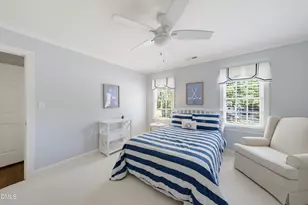 8000 Morgans Way, Raleigh, NC 27615 - Photo 33