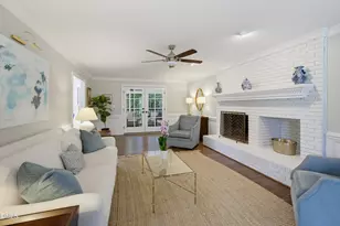 8000 Morgans Way, Raleigh, NC 27615 - Photo 15