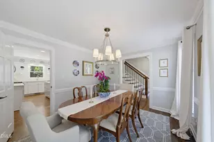 8000 Morgans Way, Raleigh, NC 27615 - Photo 13