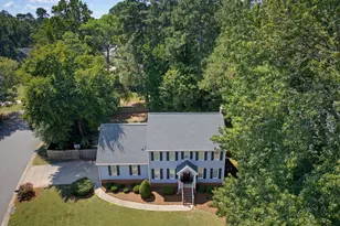 8000 Morgans Way, Raleigh, NC 27615 - Photo 25