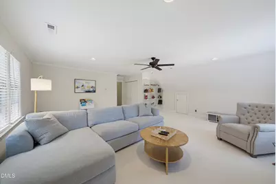 8000 Morgans Way, Raleigh, NC 27615 - Photo 35