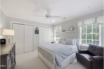8000 Morgans Way, Raleigh, NC 27615 - Photo 29