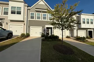 152 Fideaux Blvd, Raleigh, NC 27603 - Photo 1