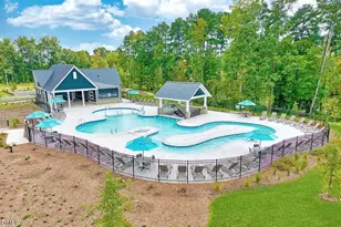 152 Fideaux Blvd, Raleigh, NC 27603 - Photo 27