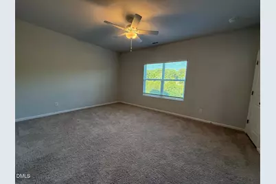 152 Fideaux Boulevard, Raleigh, NC 27603 - Photo 19