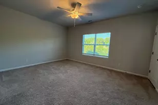 152 Fideaux Blvd, Raleigh, NC 27603 - Photo 19