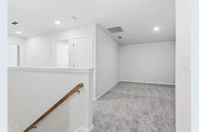 620 Westford Drive, Sanford, NC 27330 - Photo 19