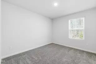 620 Westford Dr, Sanford, NC 27330 - Photo 23