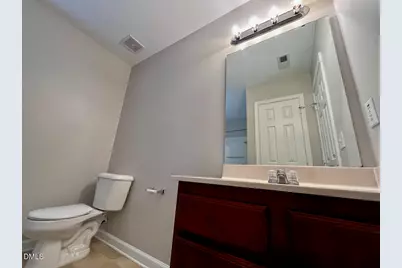 2932 Glade Aster Court, Raleigh, NC 27604 - Photo 19