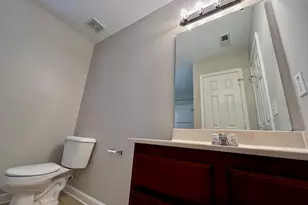 2932 Glade Aster Ct, Raleigh, NC 27604 - Photo 19