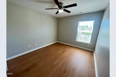 2932 Glade Aster Court, Raleigh, NC 27604 - Photo 11