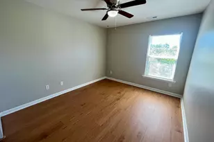 2932 Glade Aster Ct, Raleigh, NC 27604 - Photo 11
