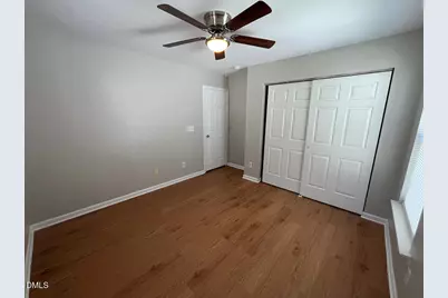 2932 Glade Aster Court, Raleigh, NC 27604 - Photo 21