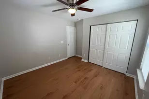 2932 Glade Aster Ct, Raleigh, NC 27604 - Photo 21
