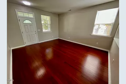 2932 Glade Aster Court, Raleigh, NC 27604 - Photo 3