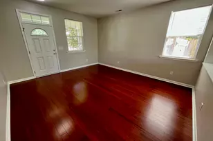 2932 Glade Aster Ct, Raleigh, NC 27604 - Photo 3