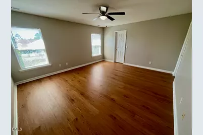 2932 Glade Aster Court, Raleigh, NC 27604 - Photo 13