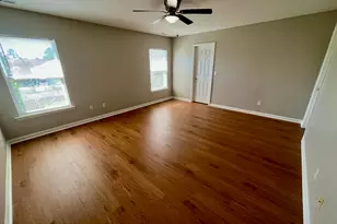 2932 Glade Aster Ct, Raleigh, NC 27604 - Photo 13