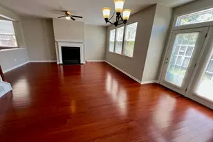 2932 Glade Aster Ct, Raleigh, NC 27604 - Photo 5