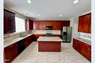2932 Glade Aster Court, Raleigh, NC 27604 - Photo 7