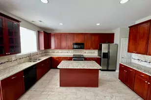 2932 Glade Aster Ct, Raleigh, NC 27604 - Photo 7