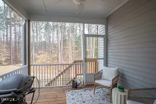 1136 Southpoint Trl, Durham, NC 27713 - Photo 19
