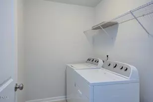 1136 Southpoint Trl, Durham, NC 27713 - Photo 29