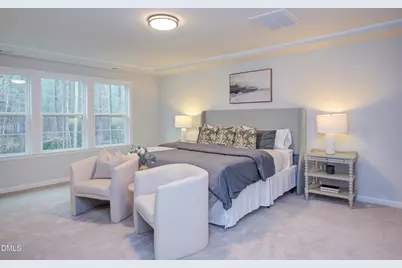 1136 Southpoint Trail, Durham, NC 27713 - Photo 11