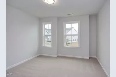 1136 Southpoint Trail, Durham, NC 27713 - Photo 31
