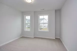 1136 Southpoint Trl, Durham, NC 27713 - Photo 31