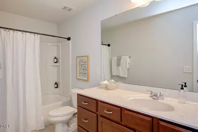 1136 Southpoint Trail, Durham, NC 27713 - Photo 33