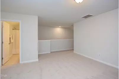 1136 Southpoint Trail, Durham, NC 27713 - Photo 15