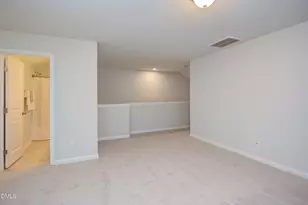 1136 Southpoint Trl, Durham, NC 27713 - Photo 15
