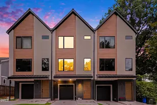2119 Brewer St, Raleigh, NC 27608 - Photo 1