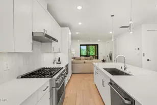 2119 Brewer St, Raleigh, NC 27608 - Photo 13