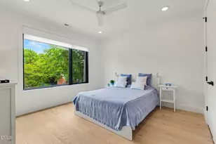 2119 Brewer St, Raleigh, NC 27608 - Photo 21