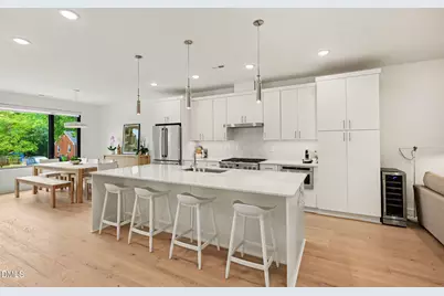2119 Brewer Street, Raleigh, NC 27608 - Photo 9