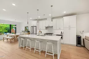 2119 Brewer St, Raleigh, NC 27608 - Photo 9