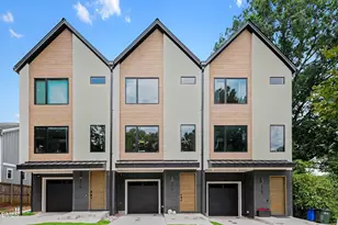 2119 Brewer St, Raleigh, NC 27608 - Photo 1