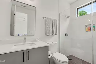 2119 Brewer St, Raleigh, NC 27608 - Photo 23