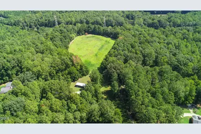 635 Guess Road, Hurdle Mills, NC 27541 - Photo 9