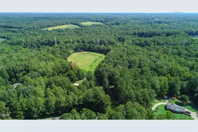 635 Guess Road, Hurdle Mills, NC 27541 - Photo 5