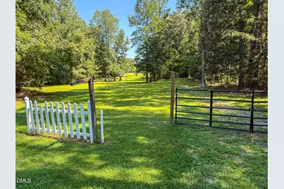 635 Guess Road, Hurdle Mills, NC 27541 - Photo 1