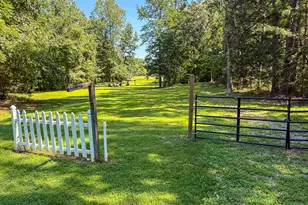635 Guess Rd, Hurdle Mills, NC 27541 - Photo 1