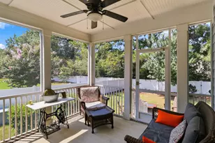 517 Silverliner Dr, Knightdale, NC 27545 - Photo 47