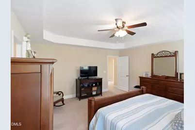 517 Silverliner Drive, Knightdale, NC 27545 - Photo 29