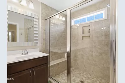 517 Silverliner Drive, Knightdale, NC 27545 - Photo 31