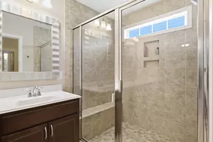 517 Silverliner Dr, Knightdale, NC 27545 - Photo 31