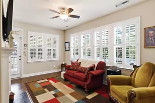 517 Silverliner Dr, Knightdale, NC 27545 - Photo 19