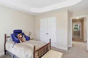 517 Silverliner Dr, Knightdale, NC 27545 - Photo 35